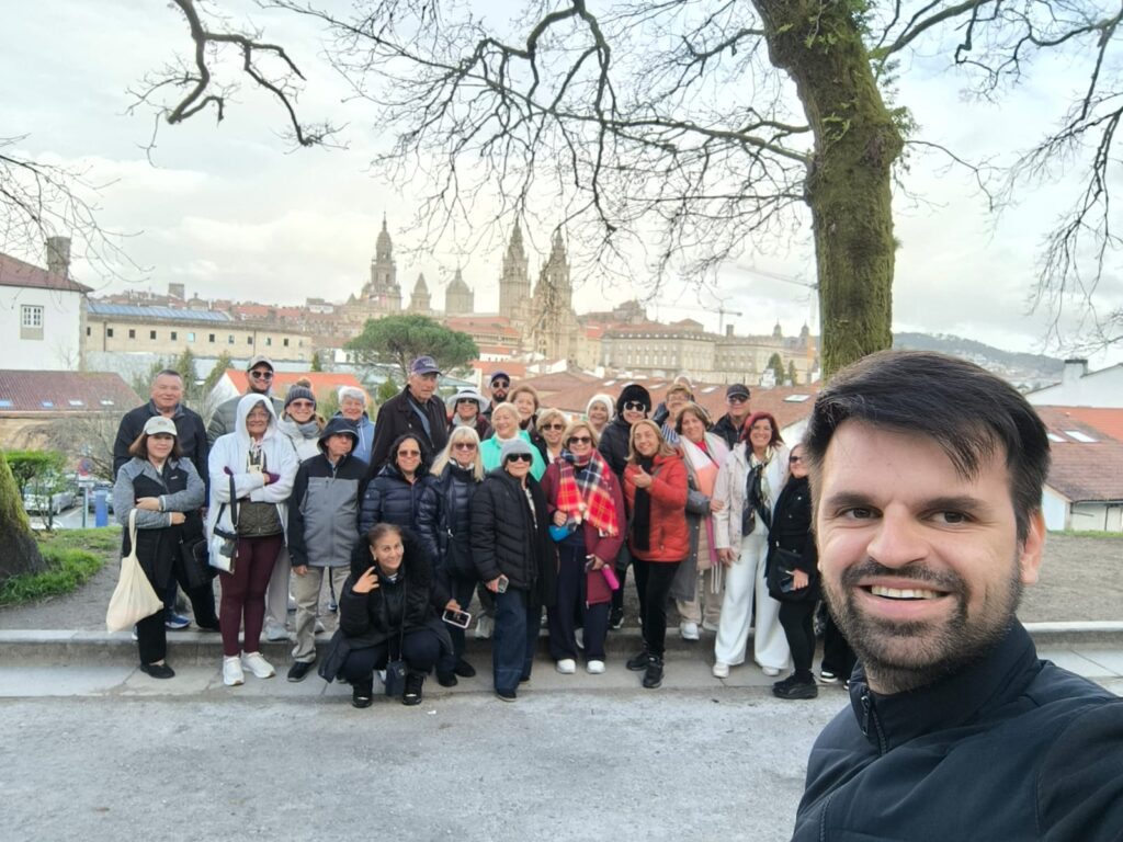 PHOTO 2025 10 25 10 37 00 PHOTO 2025 10 25 10 37 00