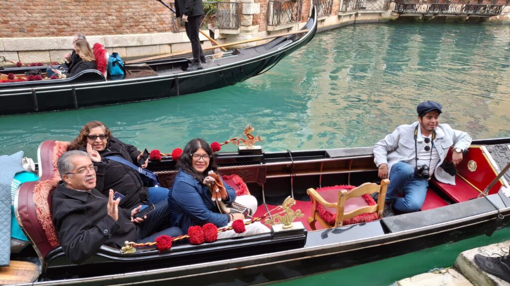 PHOTO 2025 10 25 10 45 48 PHOTO 2025 10 25 10 45 48