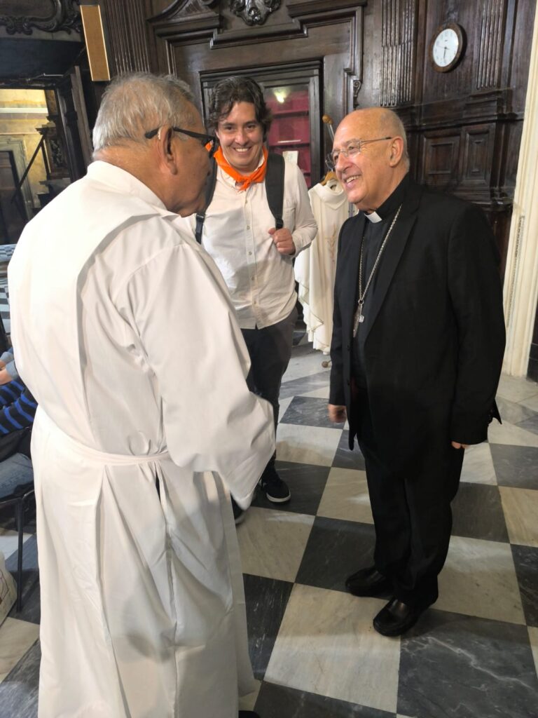 PHOTO 2025 10 25 11 45 34 PHOTO 2025 10 25 11 45 34