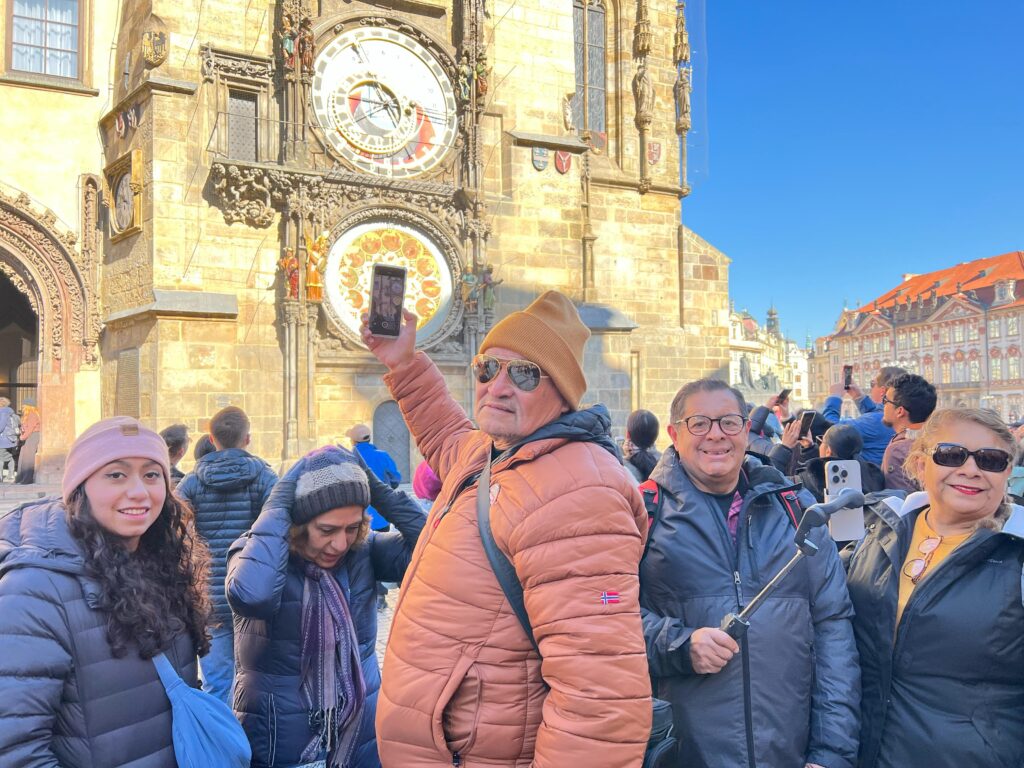 PHOTO 2025 10 25 13 58 39 PHOTO 2025 10 25 13 58 39