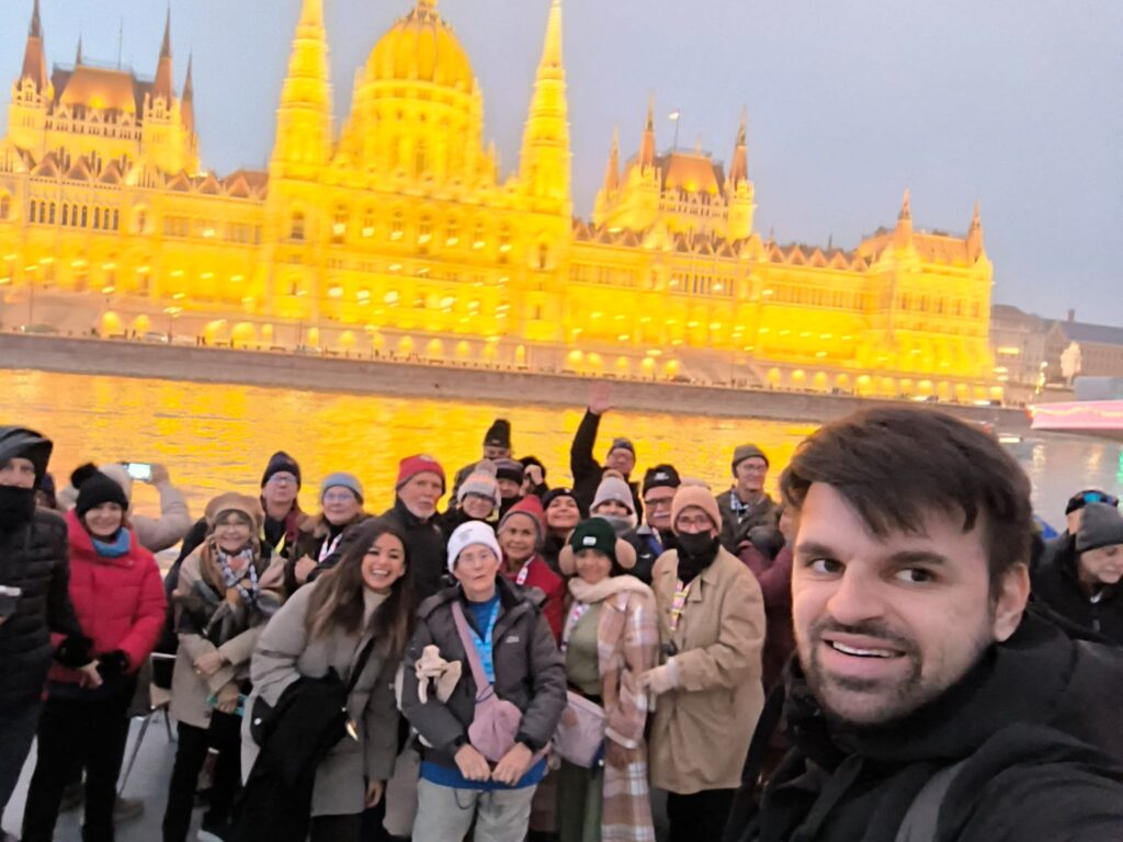 PHOTO 2025 10 25 14 03 04 2 PHOTO 2025 10 25 14 03 04 2