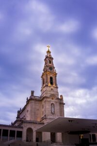 PORTUGAL EN3 PORTUGAL EN3