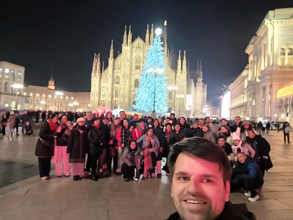 WhatsApp Image 2025 10 25 at 10.45.47 WhatsApp Image 2025 10 25 at 10.45.47